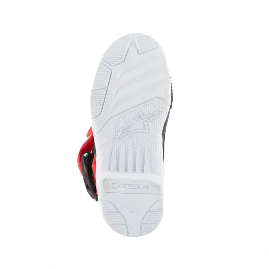 ALPINESTARS Tech 3S gyerek csizma #6