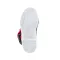 ALPINESTARS Tech 3S gyerek csizma