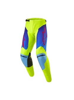 ALPINESTARS Racer Hoen Pants