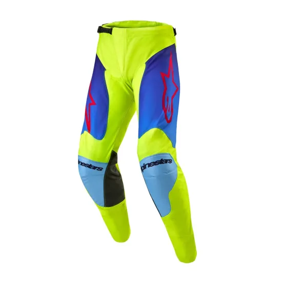 ALPINESTARS Racer Hoen Pants