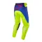 ALPINESTARS Racer Hoen Pants