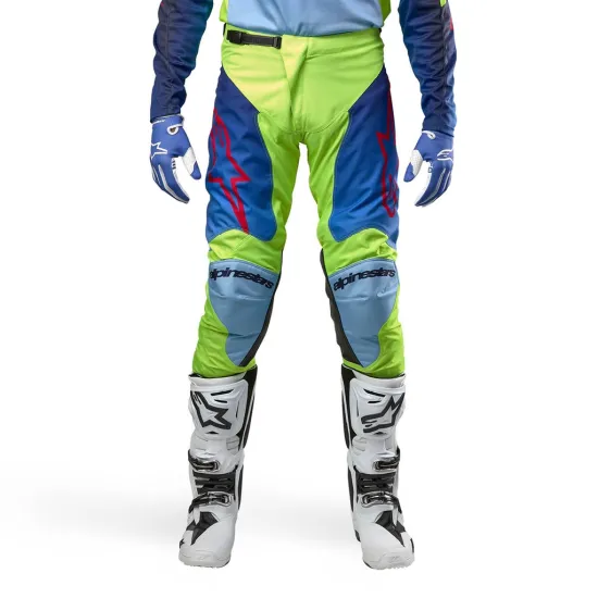ALPINESTARS Racer Hoen Pants #3