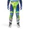 ALPINESTARS Racer Hoen Pants