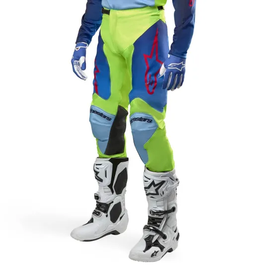 ALPINESTARS Racer Hoen Pants #4