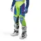 ALPINESTARS Racer Hoen Pants