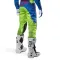 ALPINESTARS Racer Hoen Pants