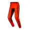 ALPINESTARS Fluid Lurv Pants (3722024-411-30) - Hot Orange/Black
