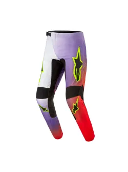 Alpinestars Fluid Lucent Pants (SKU 3723724-2029-28)