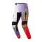Alpinestars Fluid Lucent Pants (SKU 3723724-2029-28)