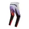 Alpinestars Fluid Lucent Pants (SKU 3723724-2029-28)
