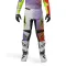 Alpinestars Fluid Lucent Pants (SKU 3723724-2029-28)