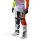 Alpinestars Fluid Lucent Pants (SKU 3723724-2029-28)