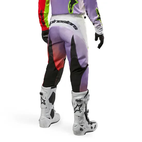 Alpinestars Fluid Lucent Pants (SKU 3723724-2029-28) #5