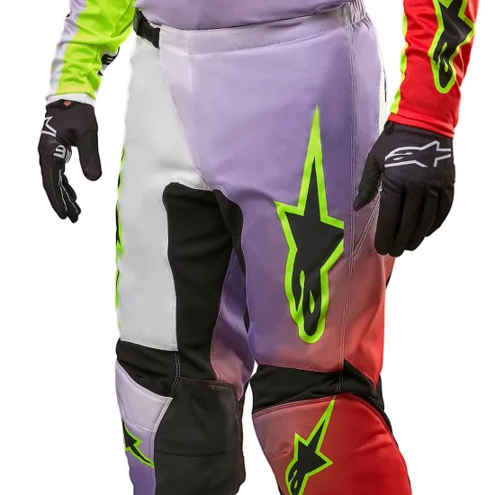 Alpinestars Fluid Lucent Pants (SKU 3723724-2029-28) #6