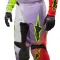 Alpinestars Fluid Lucent Pants (SKU 3723724-2029-28)