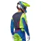 ALPINESTARS Jersey Racer Hoen