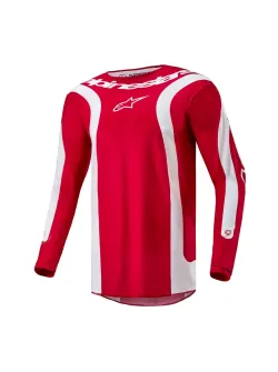 ALPINESTARS 2024 Fluid Lurv Jersey - SKU 3762024-3120-S