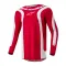 ALPINESTARS 2024 Fluid Lurv Jersey - SKU 3762024-3120-S