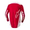 ALPINESTARS 2024 Fluid Lurv Jersey - SKU 3762024-3120-S