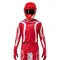 ALPINESTARS 2024 Fluid Lurv Jersey - SKU 3762024-3120-S