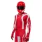 ALPINESTARS 2024 Fluid Lurv Jersey - SKU 3762024-3120-S