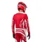ALPINESTARS 2024 Fluid Lurv Jersey - SKU 3762024-3120-S