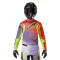 ALPINESTARS Jersey Fluid Lucent