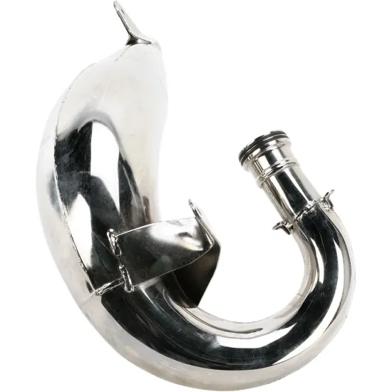 FMF Gold Series Fatty™ Pipe KTM125SX/150SX/XC 025119