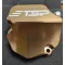 TSP KTM Group 250/300 TBI 2026 Oversized Powervalve (Power valve) Cover