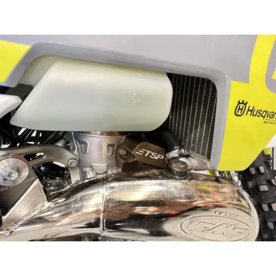 TSP KTM Group 250/300 TBI 2026 Oversized Powervalve (Power v #1