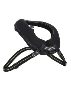 ACERBIS COLLAR X-ROUND PRO AC 0027288.318