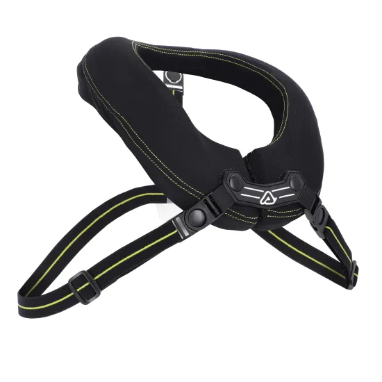 ACERBIS COLLAR X-ROUND PRO AC 0027288.318