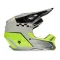 FOX Motocross Helmet Youth V1 Collect MIPS ECE 22.06