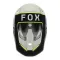 FOX Motocross Helmet Youth V1 Collect MIPS ECE 22.06