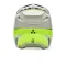 FOX Motocross Helmet Youth V1 Collect MIPS ECE 22.06