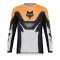 FOX Motocross Jersey Youth 180 Noble