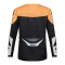 FOX Motocross Jersey Youth 180 Noble