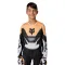 FOX Motocross Jersey Youth 180 Noble