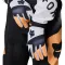 FOX Motocross Jersey Youth 180 Noble