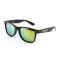 X-GRIP Sunglasses black XG-2869-001