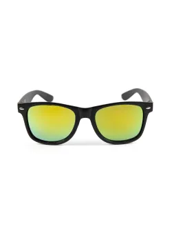 X-GRIP Sunglasses black XG-2869-001