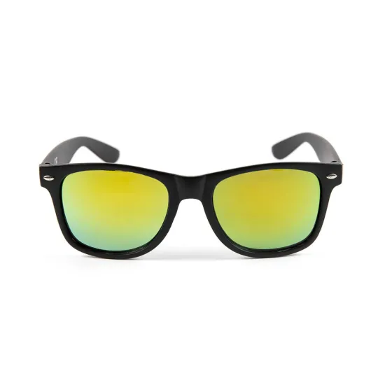 X-GRIP Sunglasses black XG-2869-001 #1