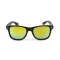 X-GRIP Sunglasses black XG-2869-001