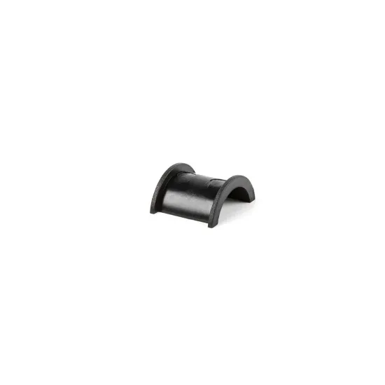 X-GRIP Spare Clamp Insert for X-GRIP Rotator Clamps & Anti Break Clamps black XG-2934-001