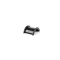X-GRIP Spare Clamp Insert for X-GRIP Rotator Clamps & Anti Break Clamps black XG-2934-001