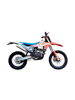 HENGJIAN S8-YB300H STANDARD