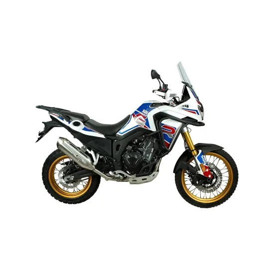 HENGJIAN HJ500-8 18/21