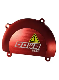 DOWATEK CNC engine cover Hardenduro StarkVarg D1170