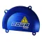 DOWATEK CNC engine cover Hardenduro StarkVarg D1170