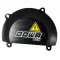 DOWATEK CNC engine cover Hardenduro StarkVarg D1170